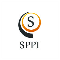 SP Packaging Industry logo - Similar company to Kelleys Engineering Works