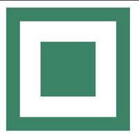 ▣ AuraBlocks logo - Similar company to Br3Ach