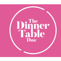The Dinner Table Documentary, Inc logo - Similar company to Fire Engineering Books