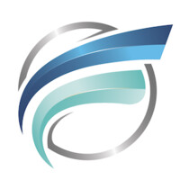 Planet Exhibitions logo - Similar company to Epicon Group
