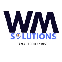 WM Solutions logo - Similar company to Norlink