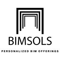 BIMSOLS logo - Similar company to Aim Academy