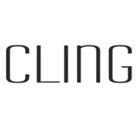 Cling Case Co., Ltd