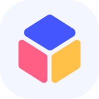 CostX logo - Similar company to Rib Software