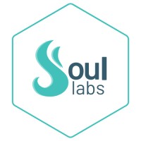 Soul Labs logo - Similar company to Soul Labs
