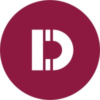 Diplomeds - The Council for Mediterranean Diplomacy logo - Similar company to One9Six