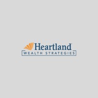 Heartland Wealth Strategies