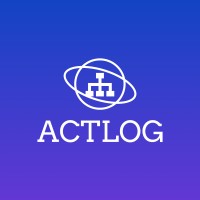 ACTLOG Soluções em Logística Outbound logo - Similar company to Fretou