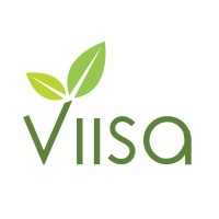 VIISA logo - Similar company to Fl Ventures