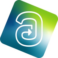 Array Industries b.v. logo - Similar company to Matheca Srl