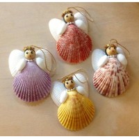The handmade craft logo - Similar company to Our Craft Handmade Directory