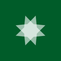 Brightstar Ventures logo - Similar company to El Thirteen