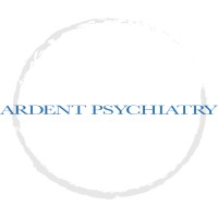 Ardent Psychiatry LLC logo - Similar company to Luvcon Network Foundation