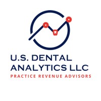 U.S. Dental Analytics, Llc