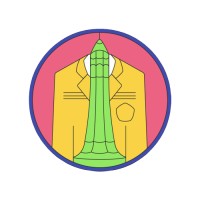 Makara Mlaku Mlaku logo - Similar company to Riset, Publikasi Ilmiah, Dan Pengabdian Masyarakat Fisip Ui