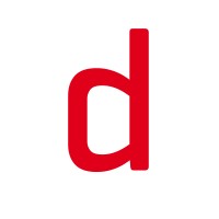 Dörrenhaus logo - Similar company to Axis Freight Pakistan