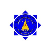 Himpunan Mahasiswa Elektro Politeknik Negeri Batam logo - Similar company to Hacker Otodidak