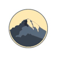 Skagit Consulting