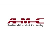 Austin Millwork and Cabinetry logo - Similar company to Envision Millwork