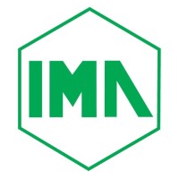 Ima Umwelttechnik Gmbh & Co. Kg