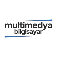 Multimedya Bilgisayar logo - Similar company to Yavaş Medya Bilişim Ve Savunma Teknolojileri A.Ş.