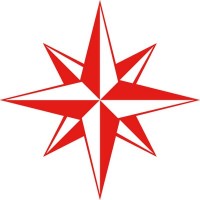 Jeanneau logo - Similar company to Argo Yachting