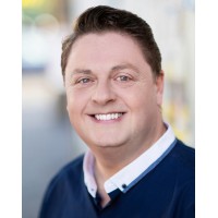 Brian Shaw logo - Similar company to Pivot Podcast (The Way Of Product Design)
