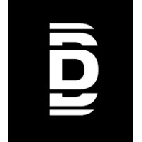 Distortion Brewing Company Ltd logo - Similar company to Bohem Brewery Ltd