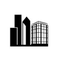 R&C Management Group logo - Similar company to Cascadia Tech Academy