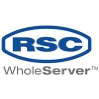 Refrigeration Sales Corp. logo - Similar company to Refrigeration Sales Associates