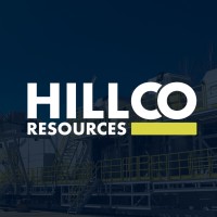 Hillco Resources, LLC logo - Similar company to Land Acquisition Llc