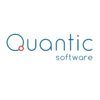 Quantic Software