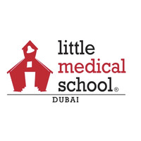 Little Medical School®, Fze