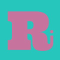 Robyn Inc. logo - Similar company to Take That Limited