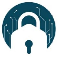 Tech Trek Solutions logo - Similar company to Printea México