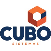 Cubo Sistemas logo - Similar company to Tecimob