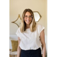 Kari Brunson Wright
