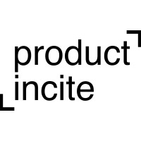 Product Incite logo - Similar company to Ransome Company