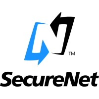 SecureNet Solutions, Inc. logo - Similar company to Ito Solutions, Inc.