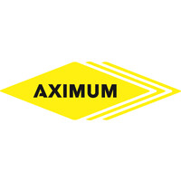 AXIMUM (Groupe COLAS) logo - Similar company to Ascquer