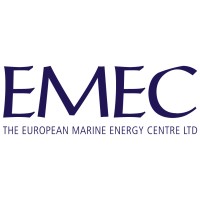 Emec: European Marine Energy Centre
