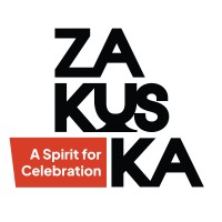 Zakuska LLC logo - Similar company to Ampersand Projects