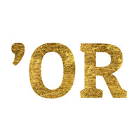 Emprended'or logo - Similar company to Emprendedor.Digital