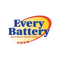 Every Battery PTY LTD logo - Similar company to Hostynest