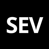 Southern Equity Ventures logo - Similar company to Southern Equity