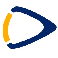 Deltaconchal logo - Similar company to Imóveis Mercúrio
