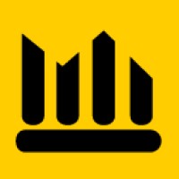 Digital Analytics Wednesdays - South East Asia logo - Similar company to Digital Analytics Community
