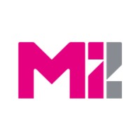 Mi2 Group logo - Similar company to Ct Smart Home Pte Ltd