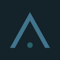 Arrowhead Recruit Inc logo - Similar company to Recruit Ninjas