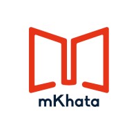 mKhata logo - Similar company to Softechsquad